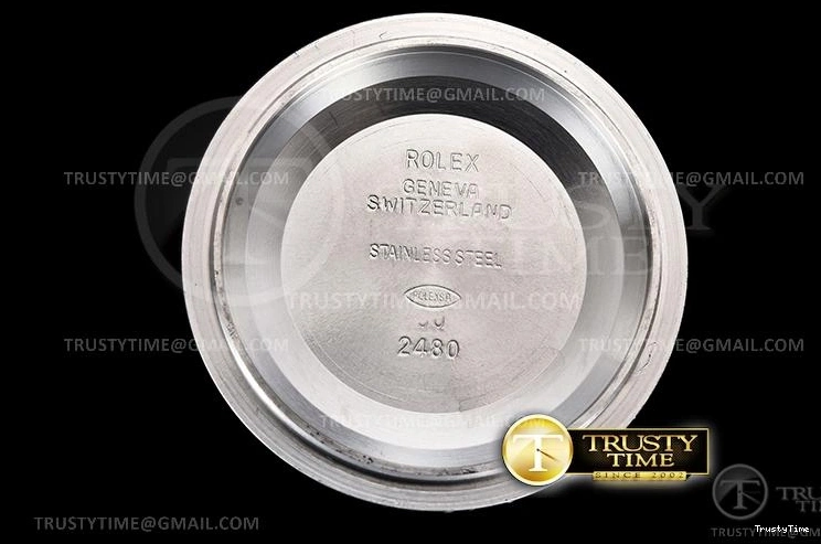 1009 R2DJ0254A – DJ2 41mm Jub FashionForward 653